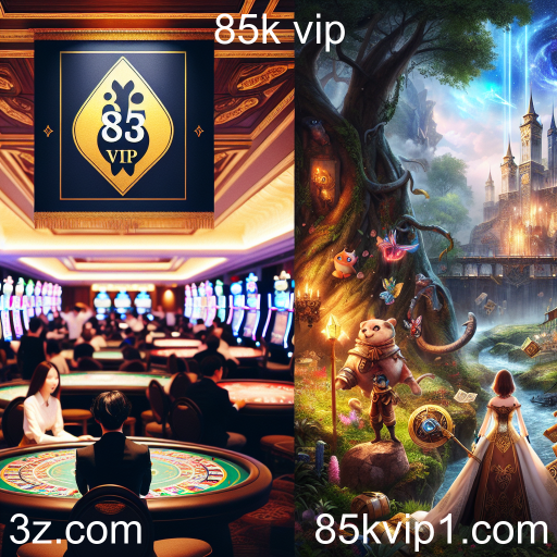 A Magia dos RPGs Imersivos: Uma Experiência além do Jogo