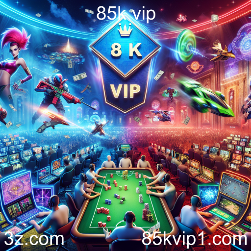 A Ascensão dos Esportes Virtuais: Um Novo Fenômeno Cultural